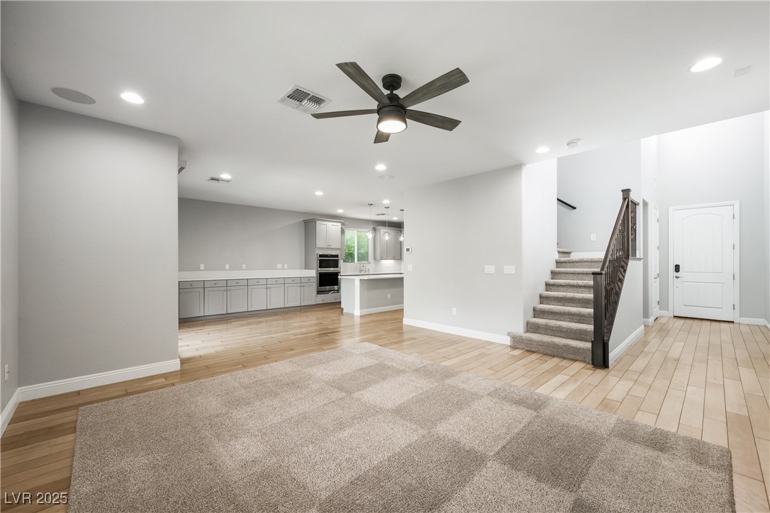43 Berneri Drive