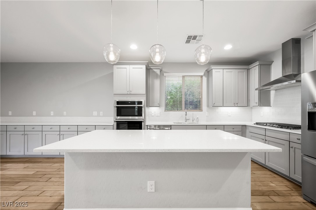 43 Berneri Drive