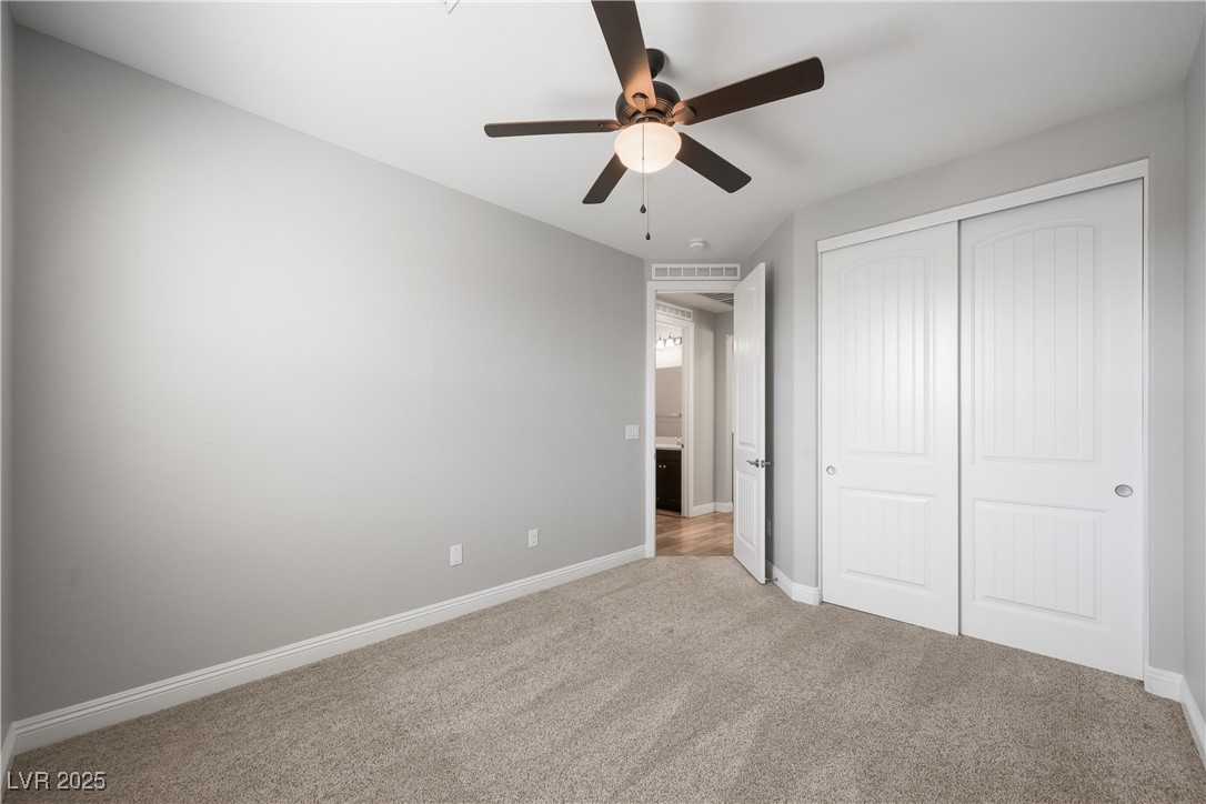 43 Berneri Drive