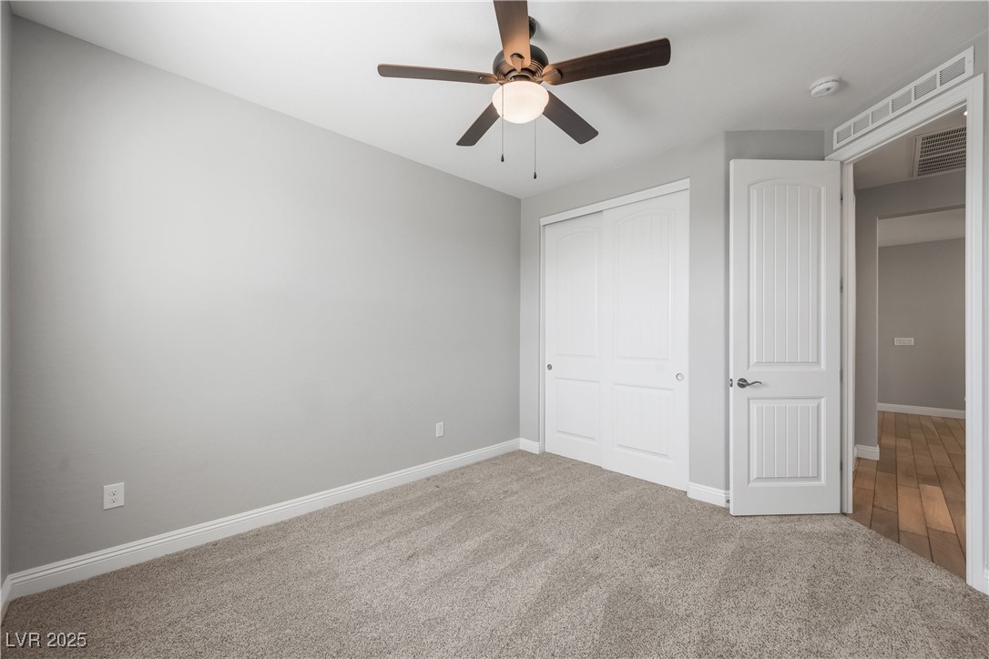 43 Berneri Drive