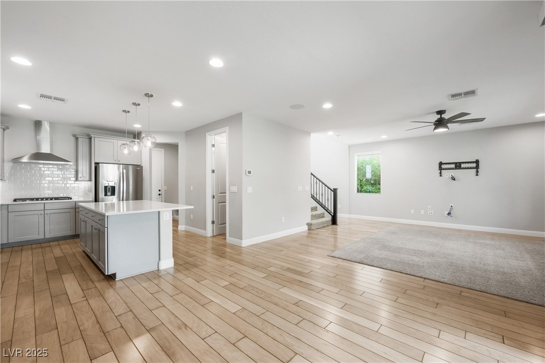43 Berneri Drive