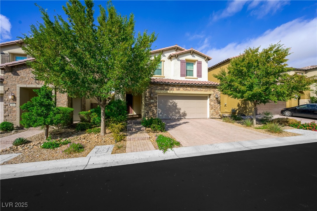 43 Berneri Drive