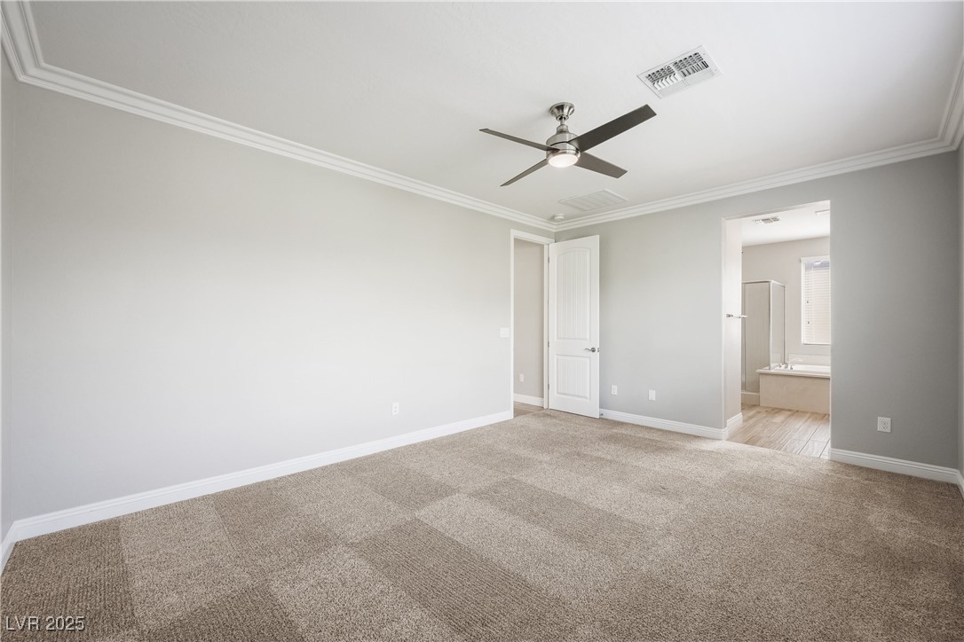 43 Berneri Drive