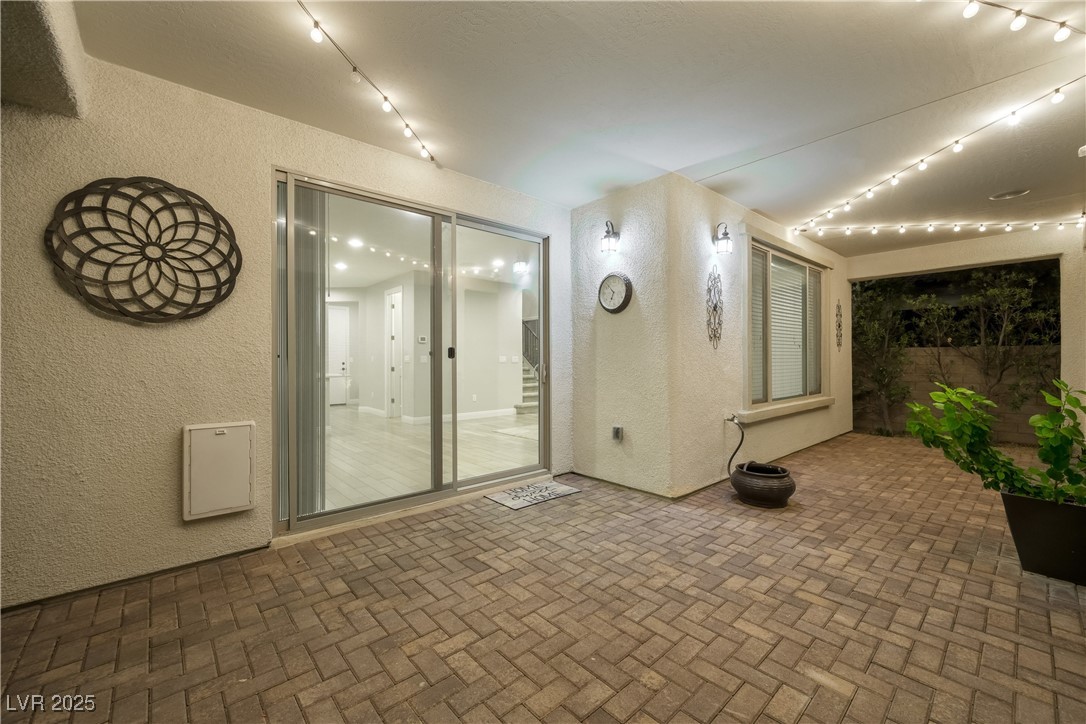 43 Berneri Drive