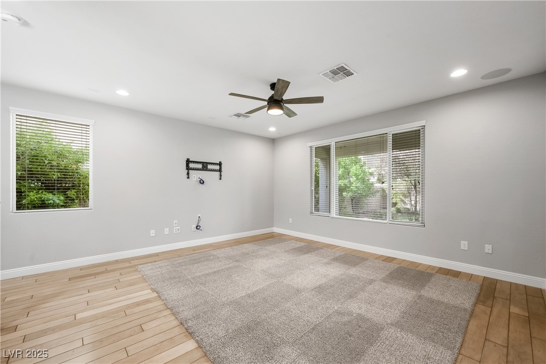 43 Berneri Drive