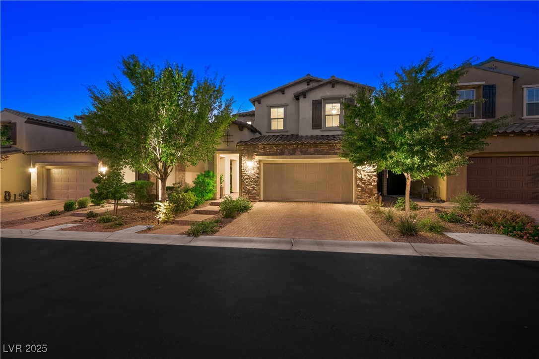 43 Berneri Drive