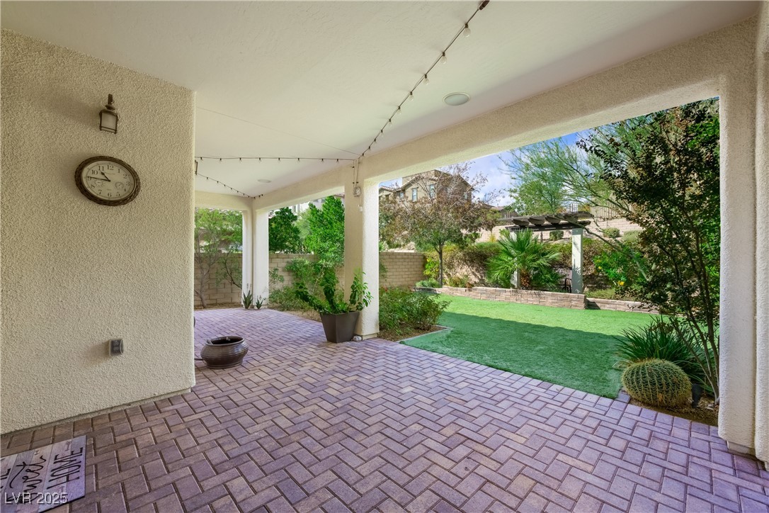43 Berneri Drive