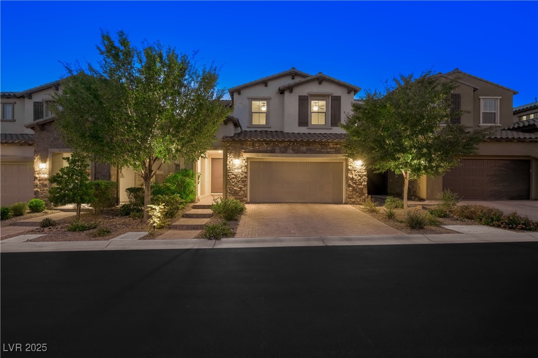 43 Berneri Drive