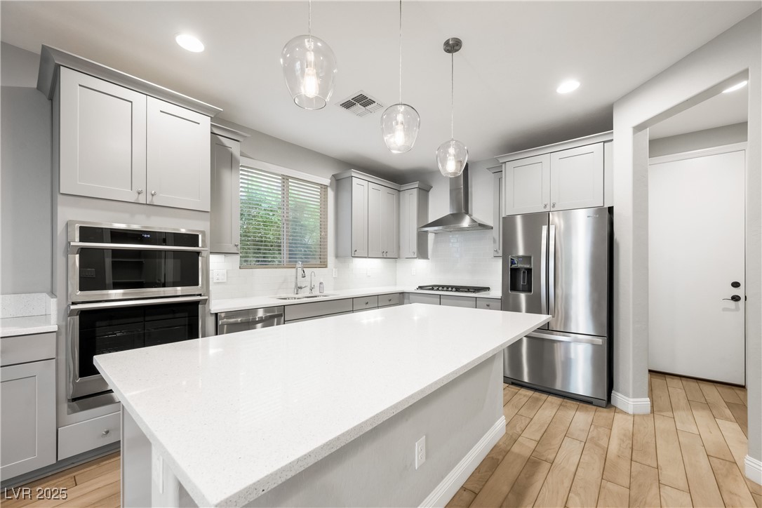43 Berneri Drive