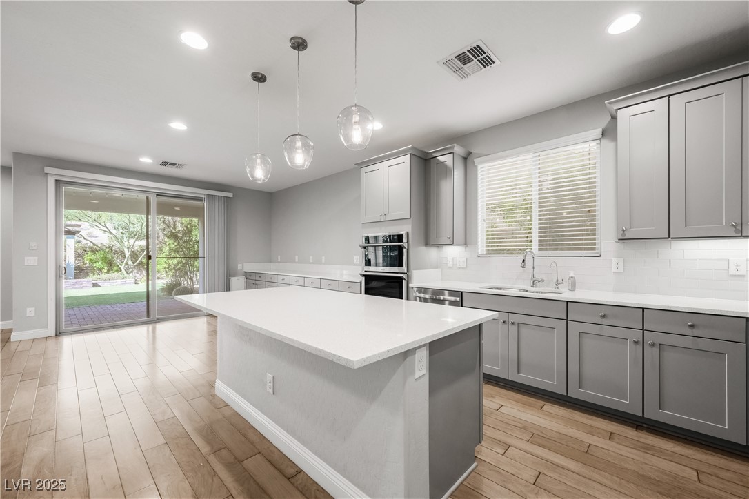 43 Berneri Drive