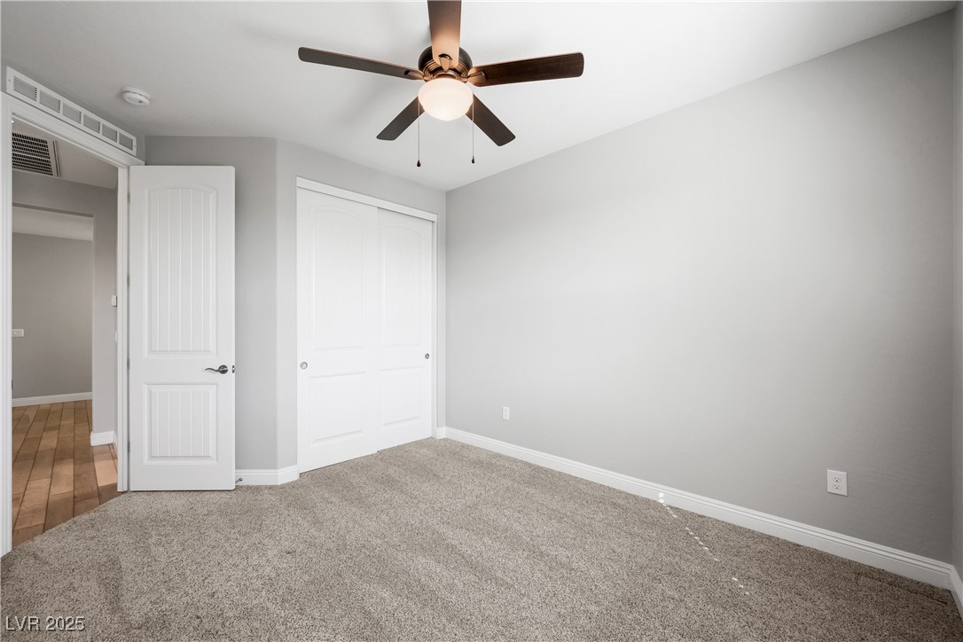 43 Berneri Drive