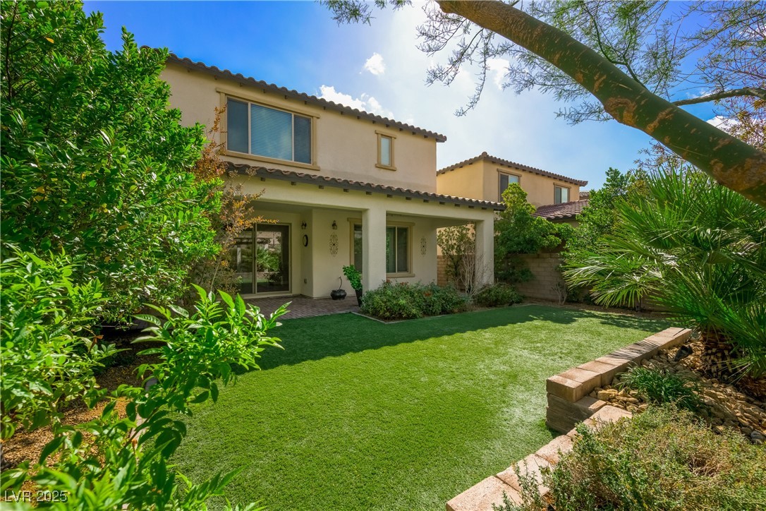 43 Berneri Drive