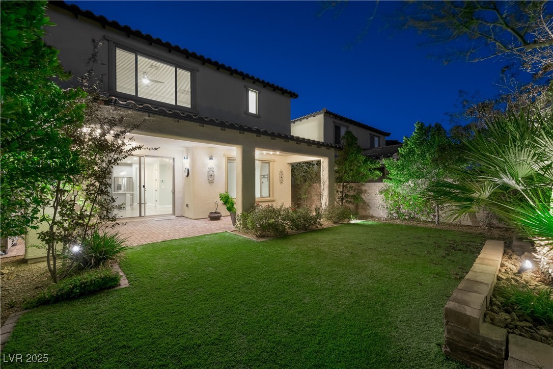 43 Berneri Drive