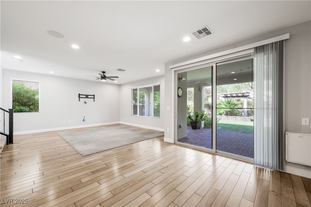43 Berneri Drive