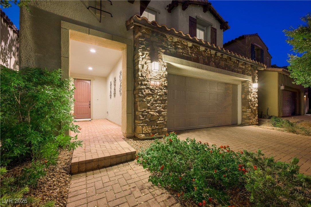43 Berneri Drive