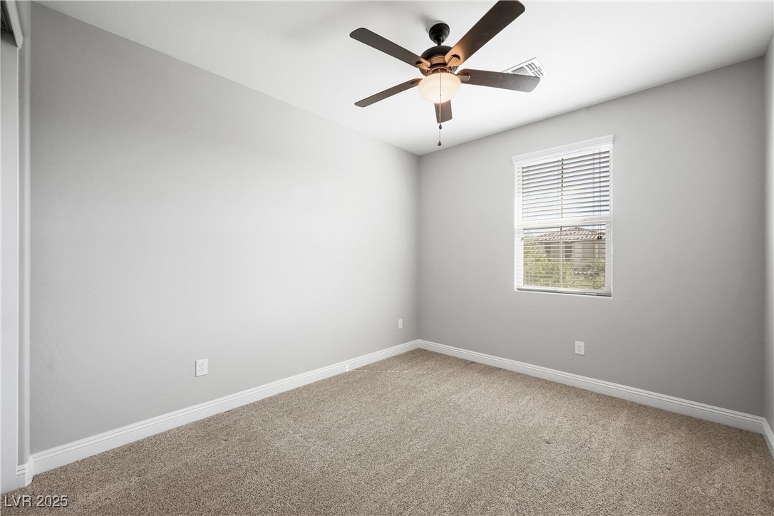 43 Berneri Drive