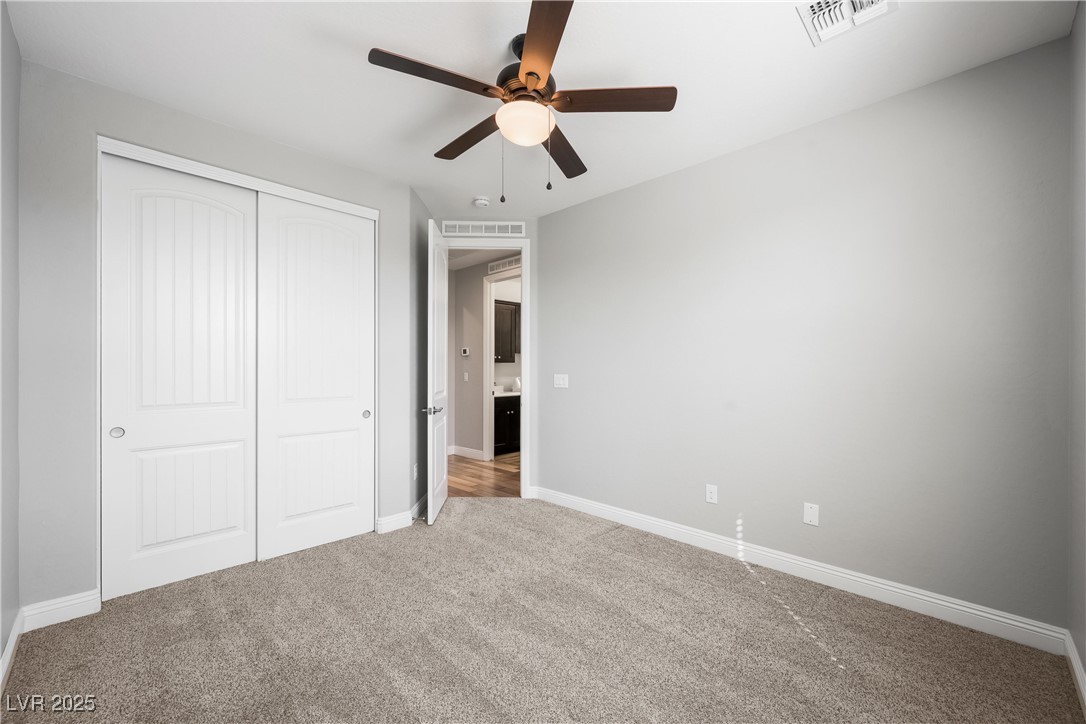 43 Berneri Drive