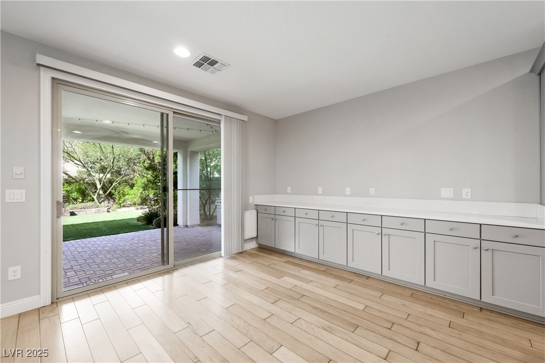 43 Berneri Drive