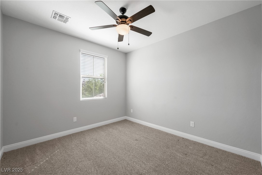 43 Berneri Drive