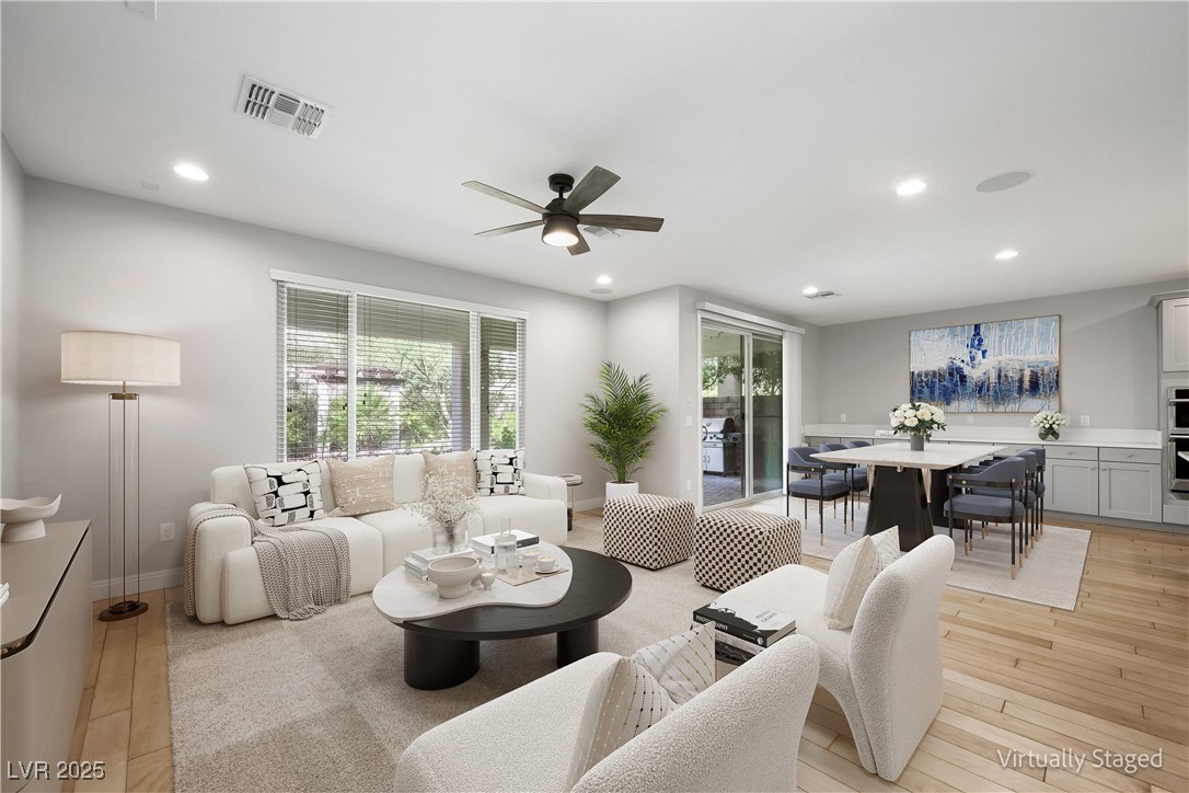 43 Berneri Drive
