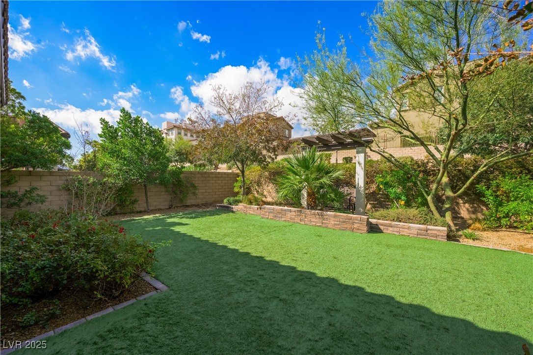 43 Berneri Drive