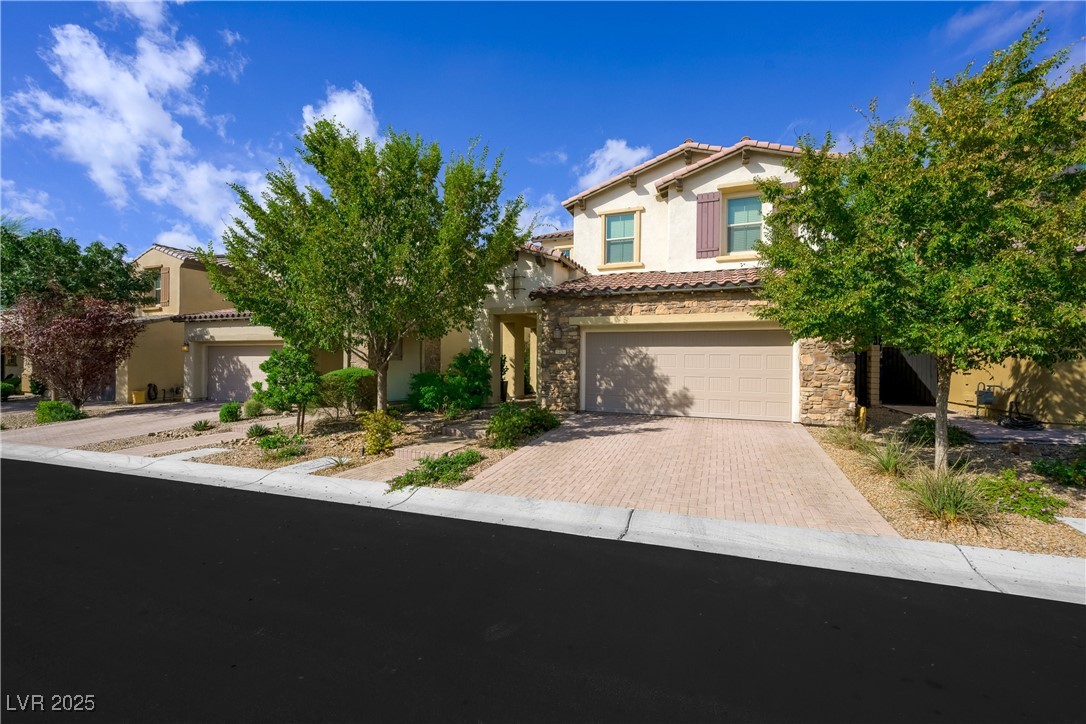 43 Berneri Drive