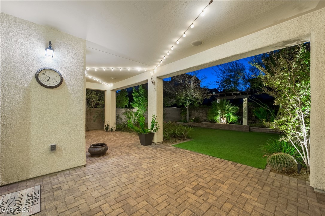 43 Berneri Drive