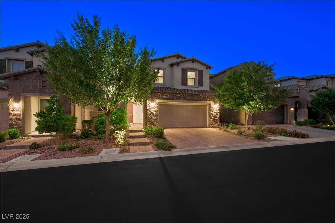 43 Berneri Drive