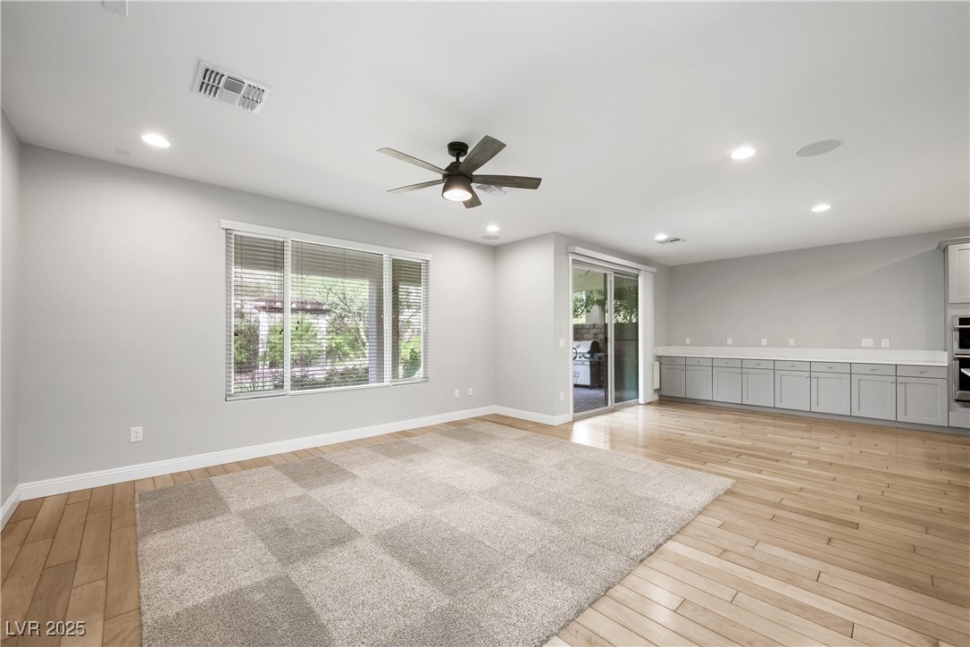 43 Berneri Drive