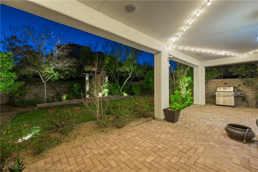 43 Berneri Drive