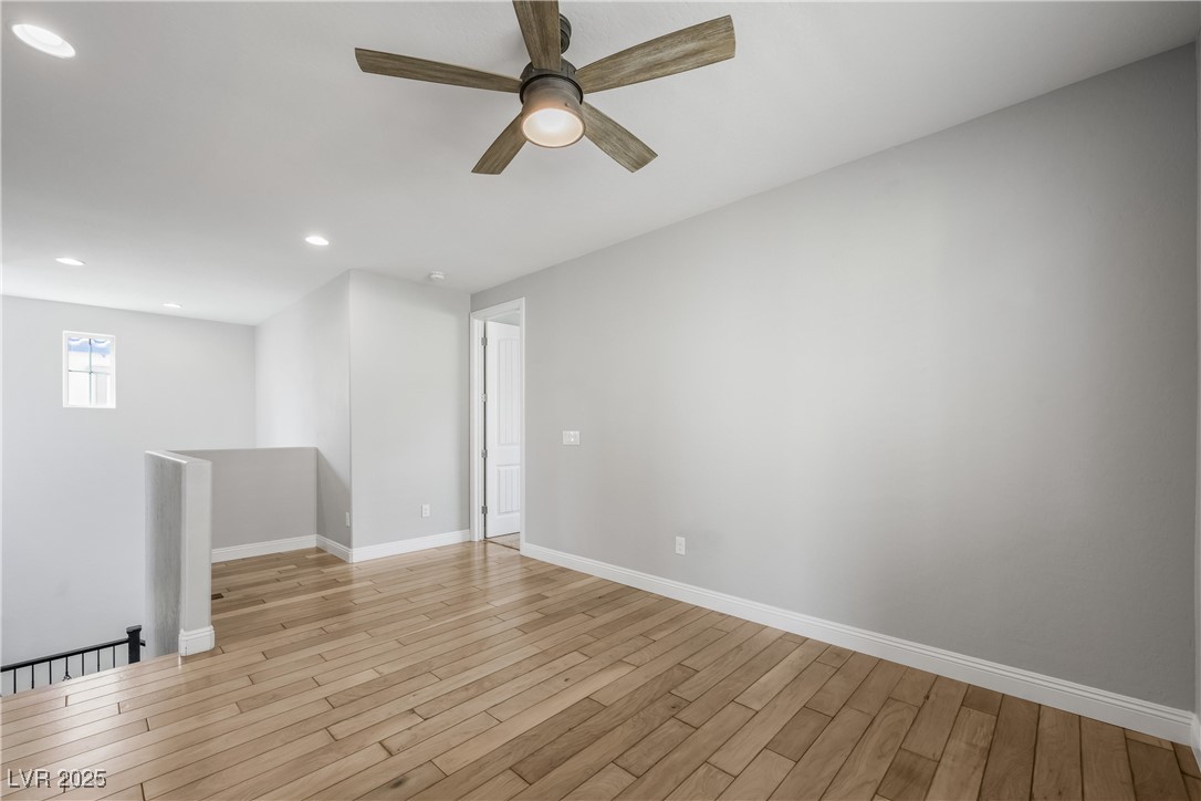 43 Berneri Drive