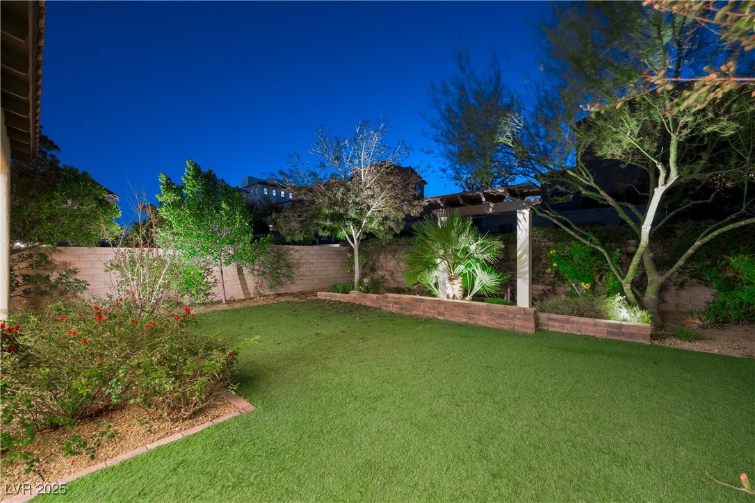43 Berneri Drive
