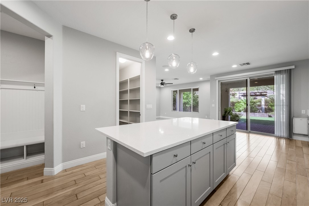 43 Berneri Drive