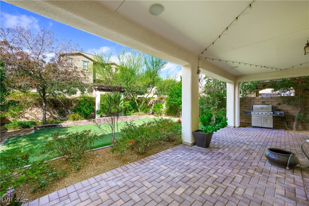 43 Berneri Drive