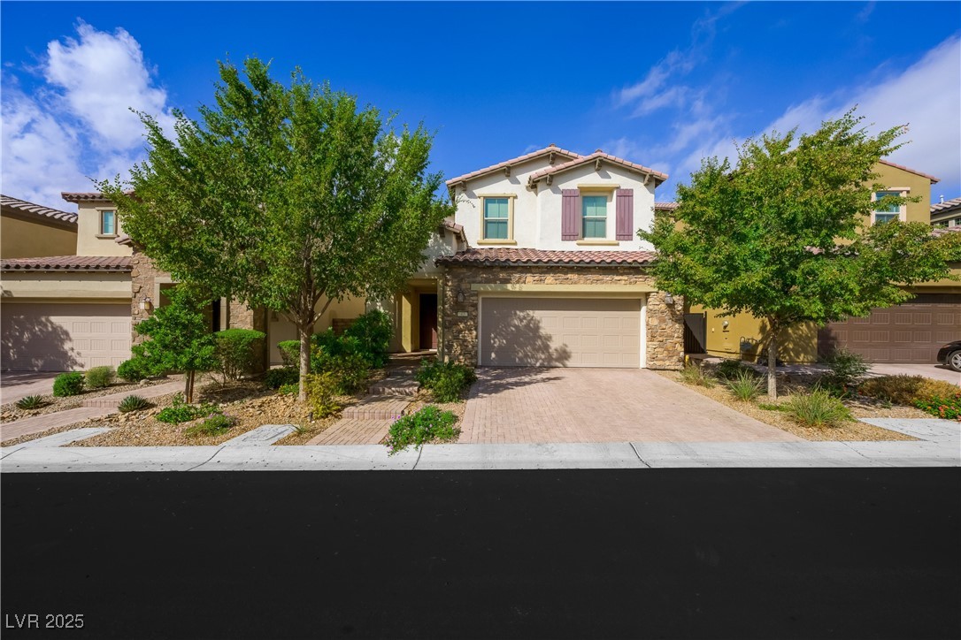 43 Berneri Drive
