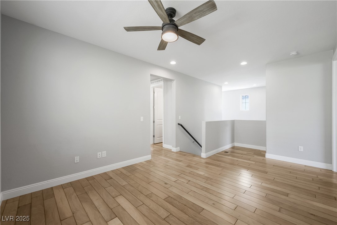 43 Berneri Drive