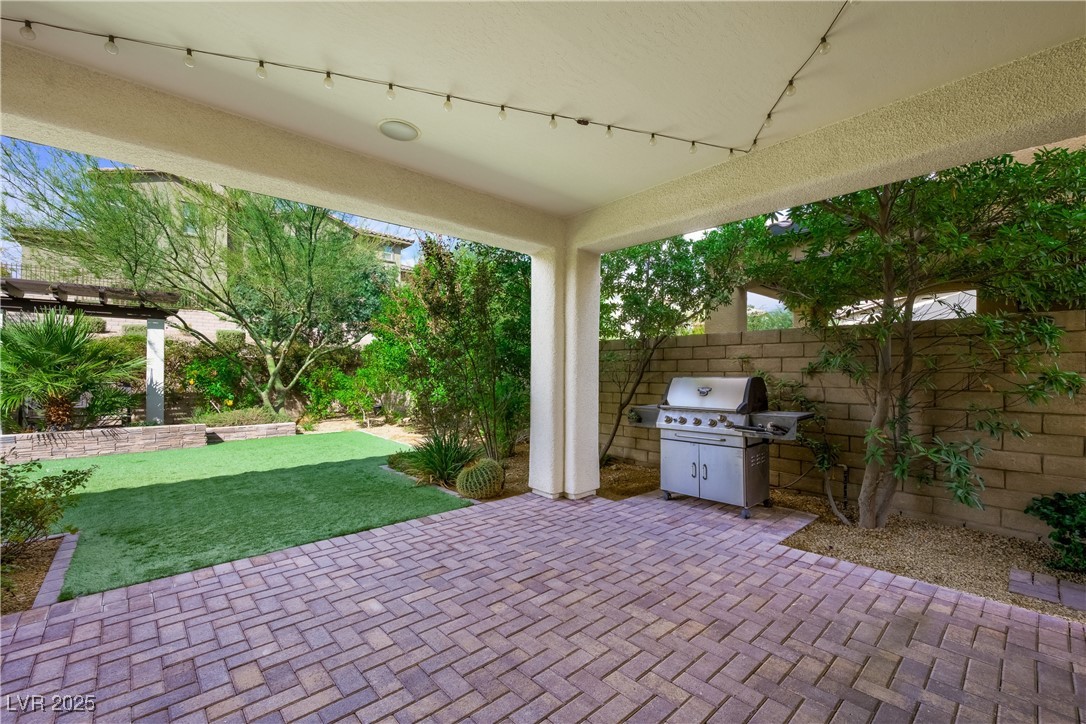 43 Berneri Drive
