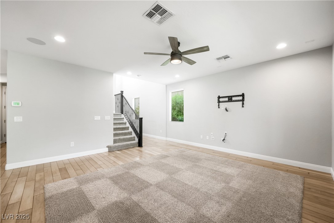 43 Berneri Drive