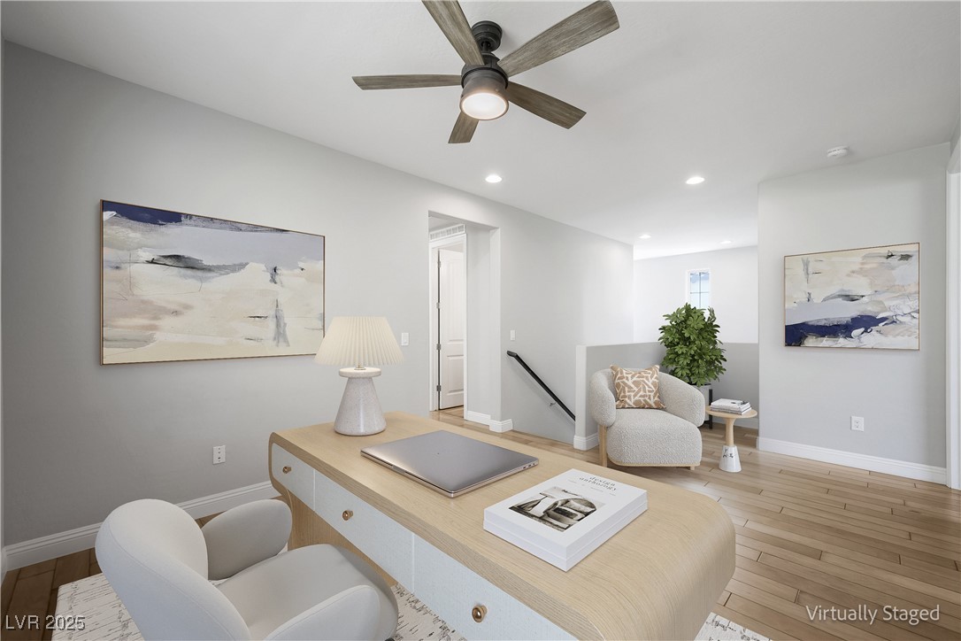 43 Berneri Drive