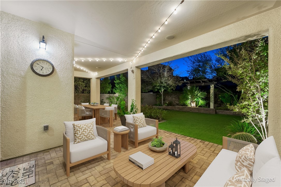 43 Berneri Drive
