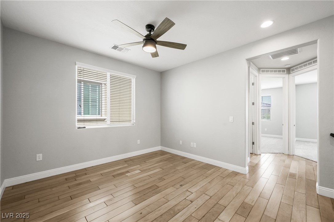 43 Berneri Drive
