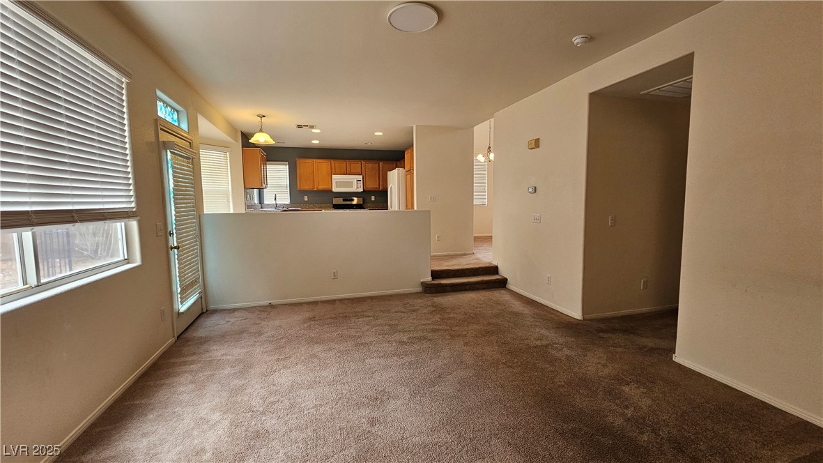 4033 Bella Palermo Way