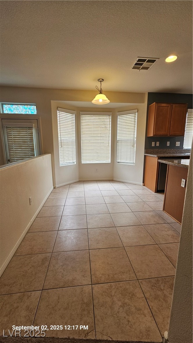 4033 Bella Palermo Way