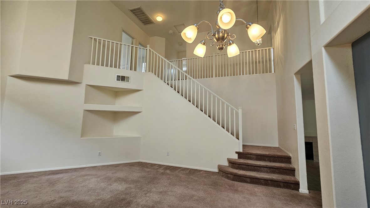 4033 Bella Palermo Way