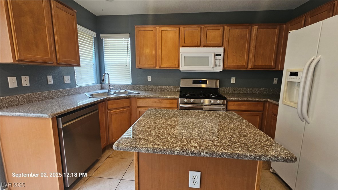 4033 Bella Palermo Way