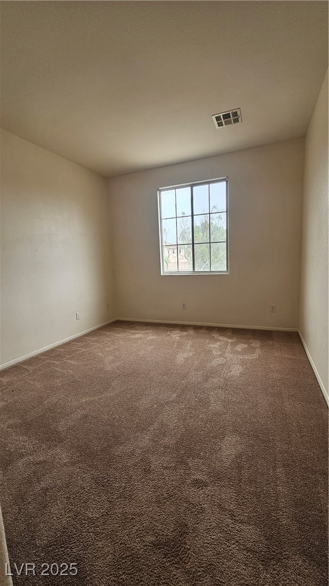 4033 Bella Palermo Way