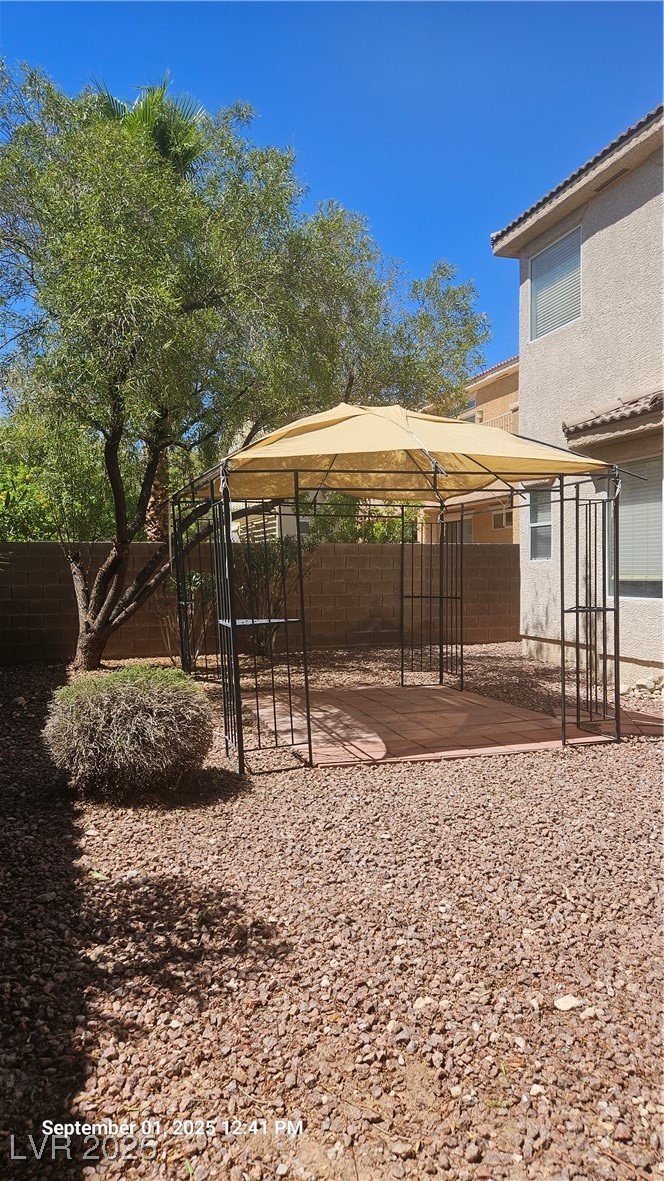 4033 Bella Palermo Way