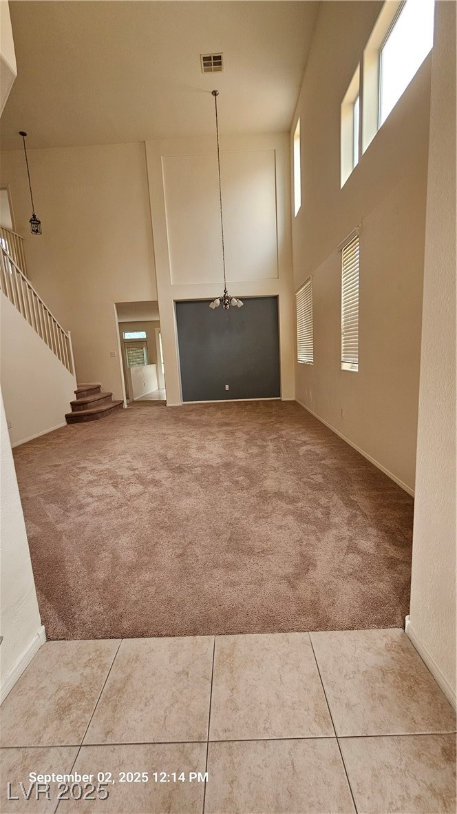 4033 Bella Palermo Way