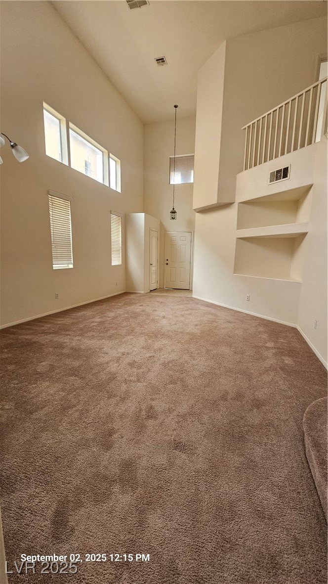 4033 Bella Palermo Way