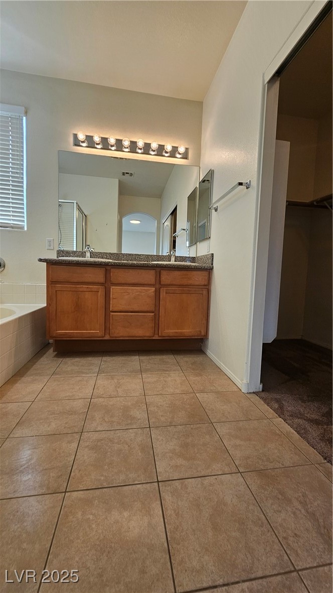4033 Bella Palermo Way